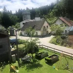 Am Ponyhof 아파트