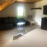 Am Ponyhof