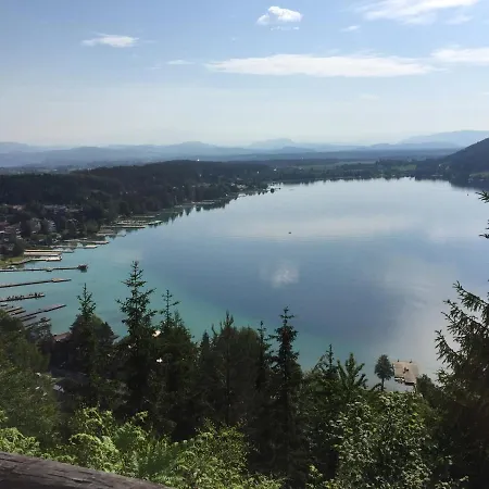 Am Ponyhof Apartamento